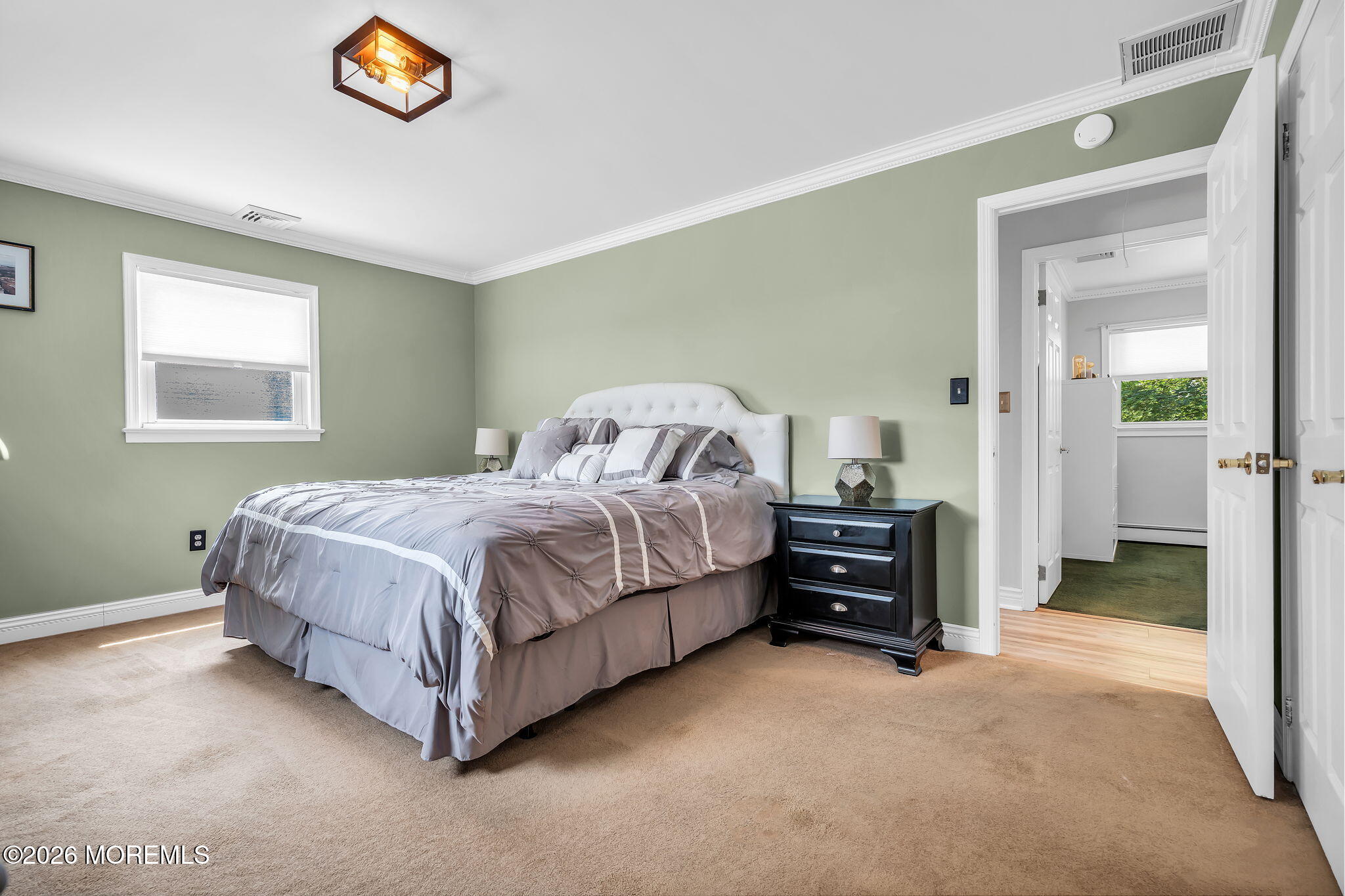 147 Clairmont Avenue Belford NJ 07718