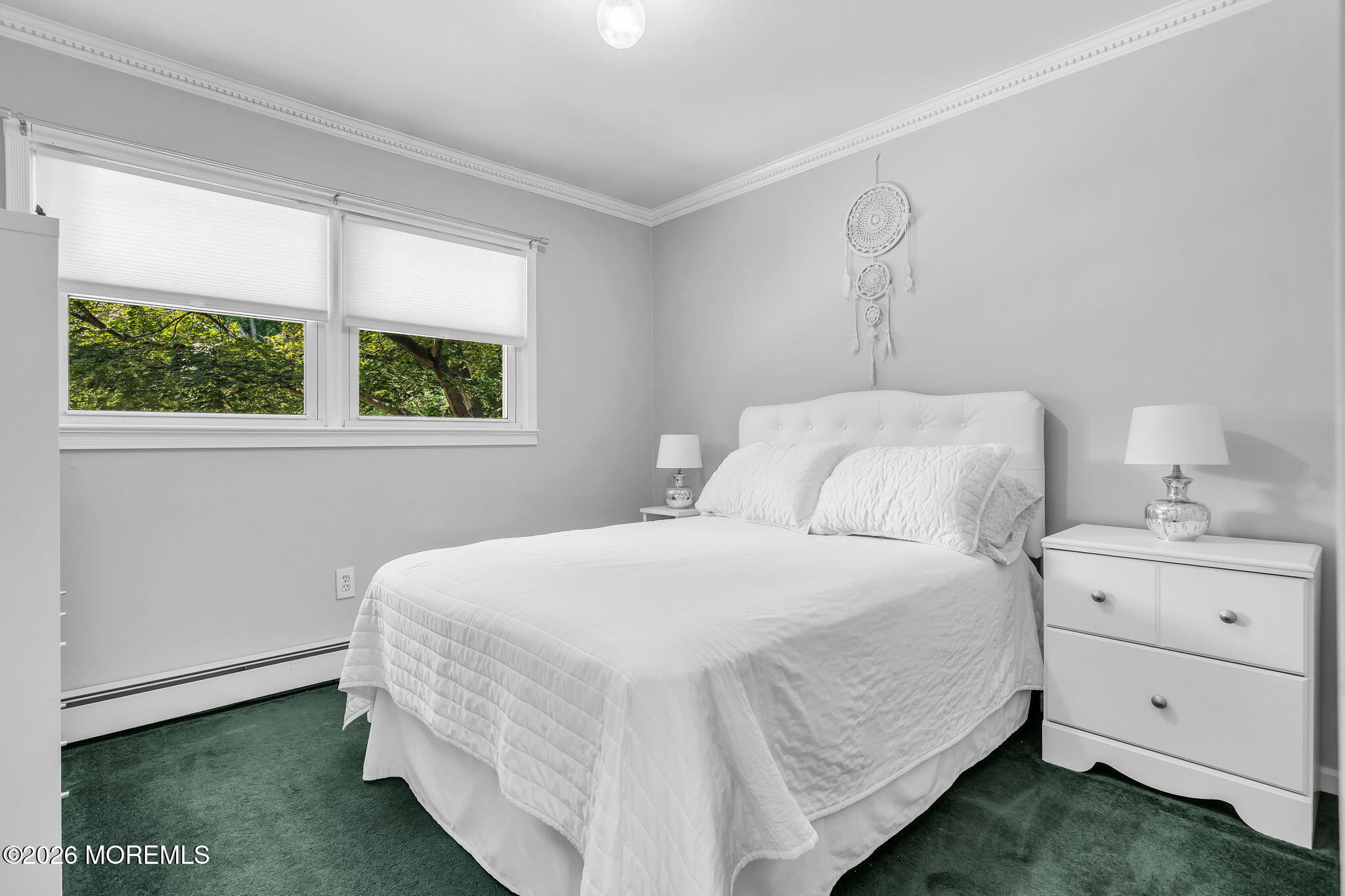 147 Clairmont Avenue Belford NJ 07718