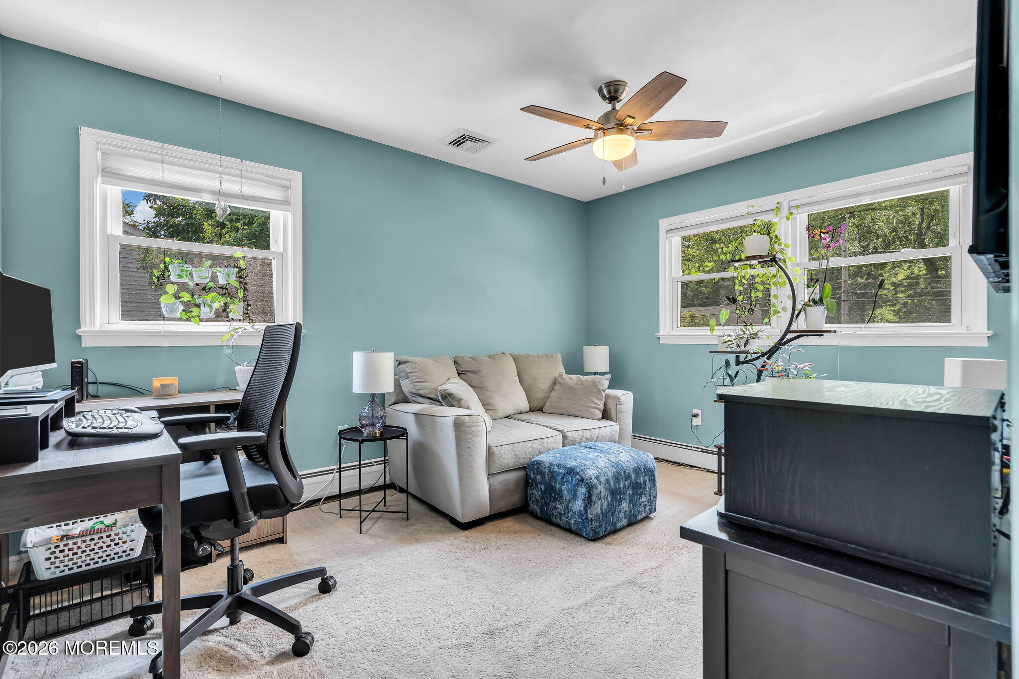 147 Clairmont Avenue Belford NJ 07718