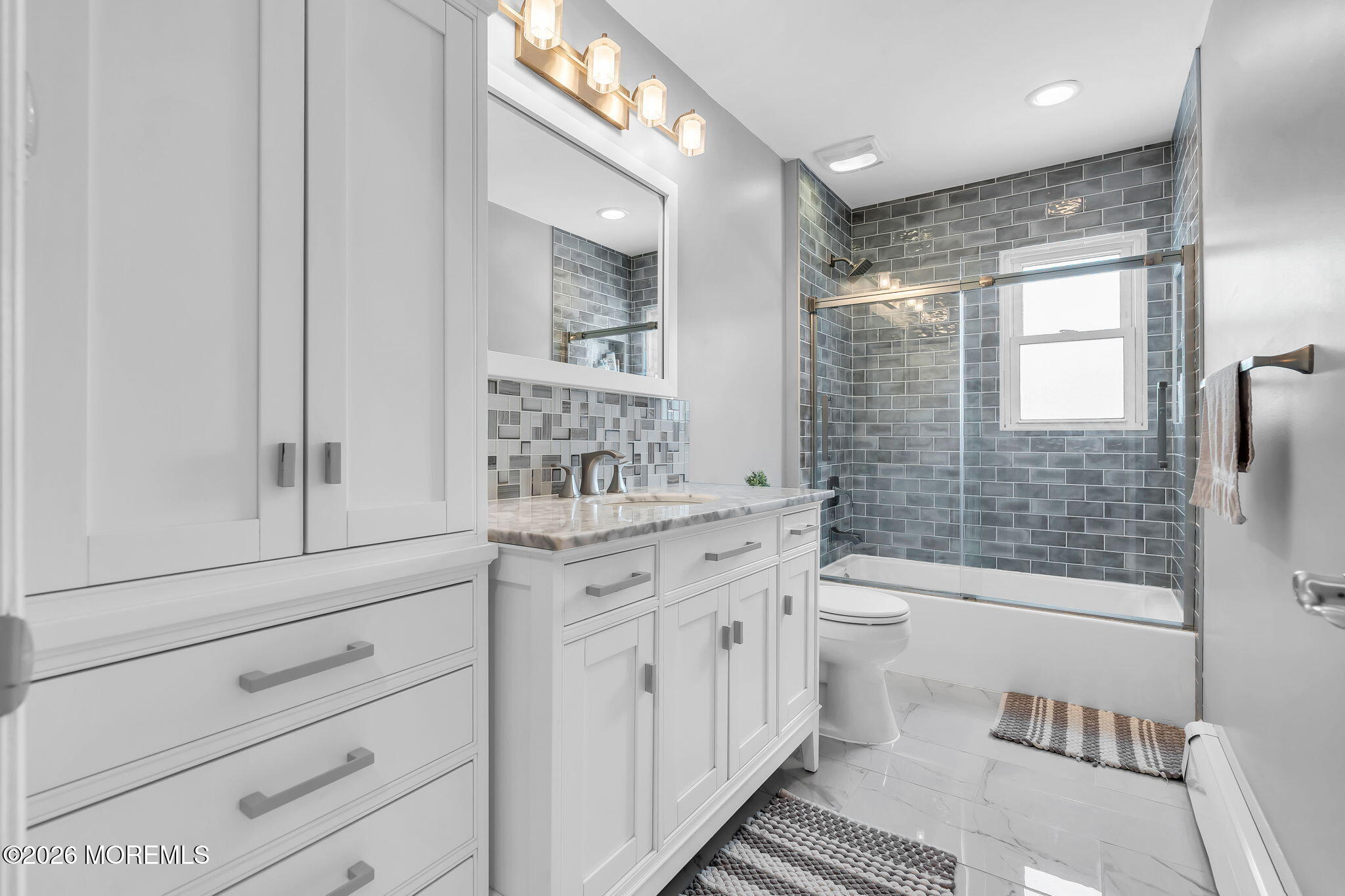 147 Clairmont Avenue Belford NJ 07718