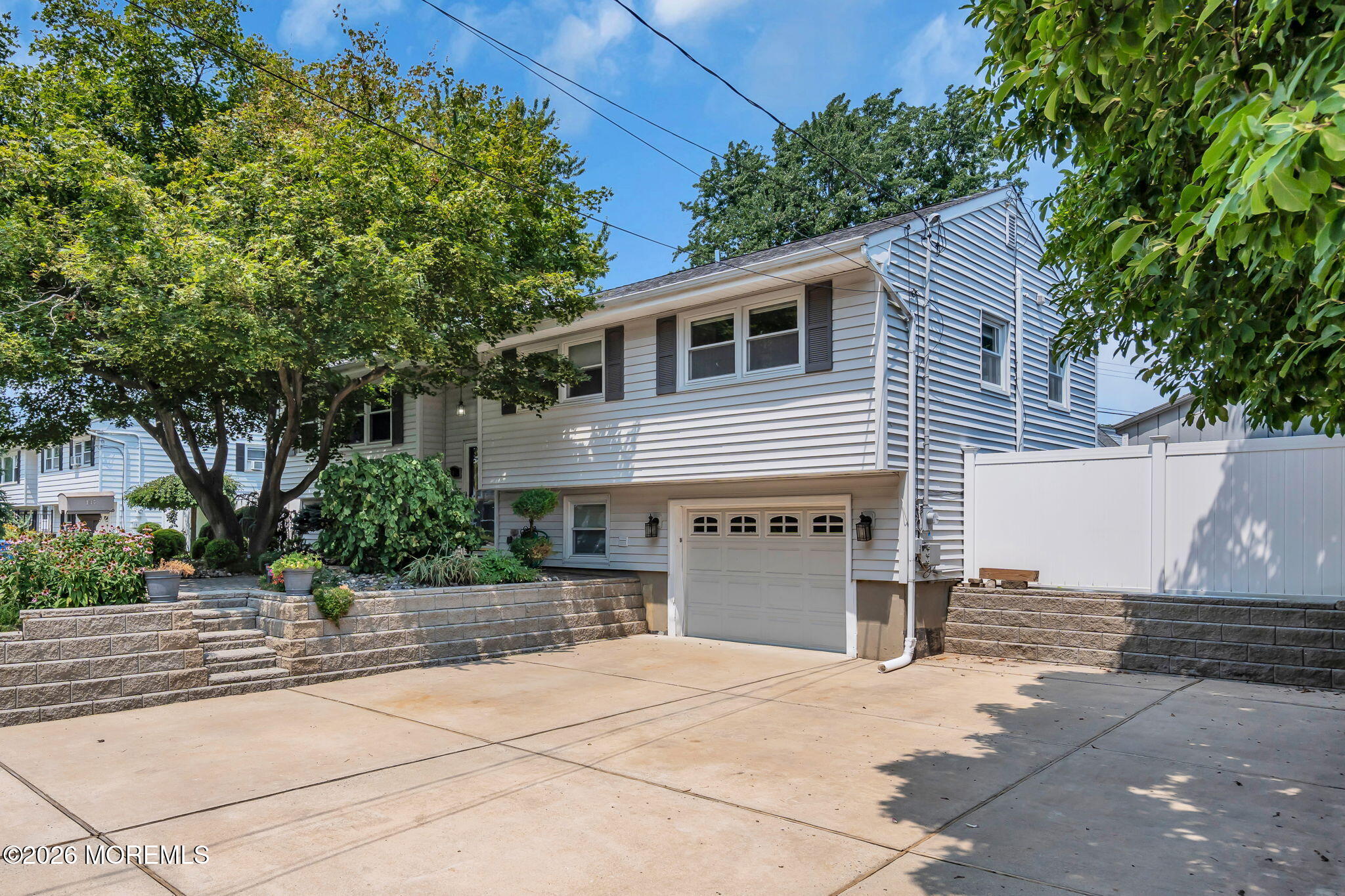 147 Clairmont Avenue Belford NJ 07718