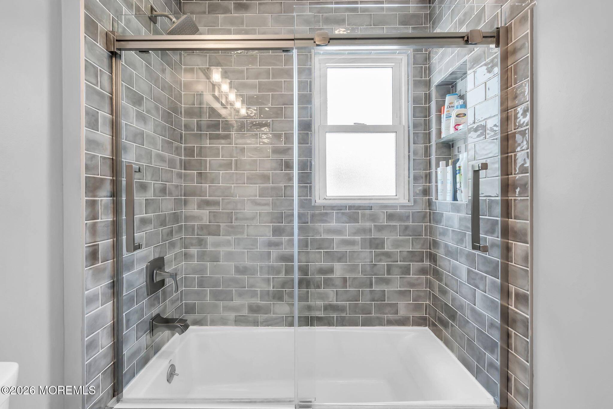 147 Clairmont Avenue Belford NJ 07718