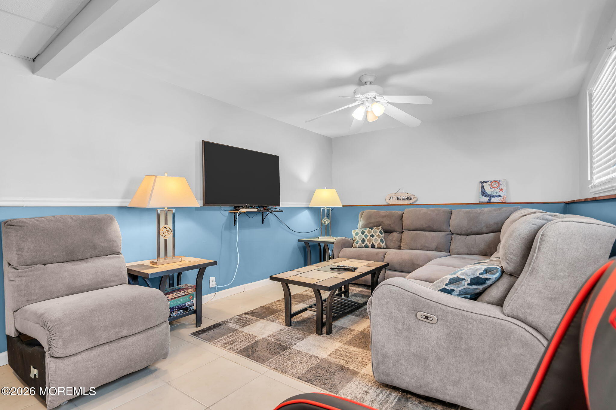 147 Clairmont Avenue Belford NJ 07718