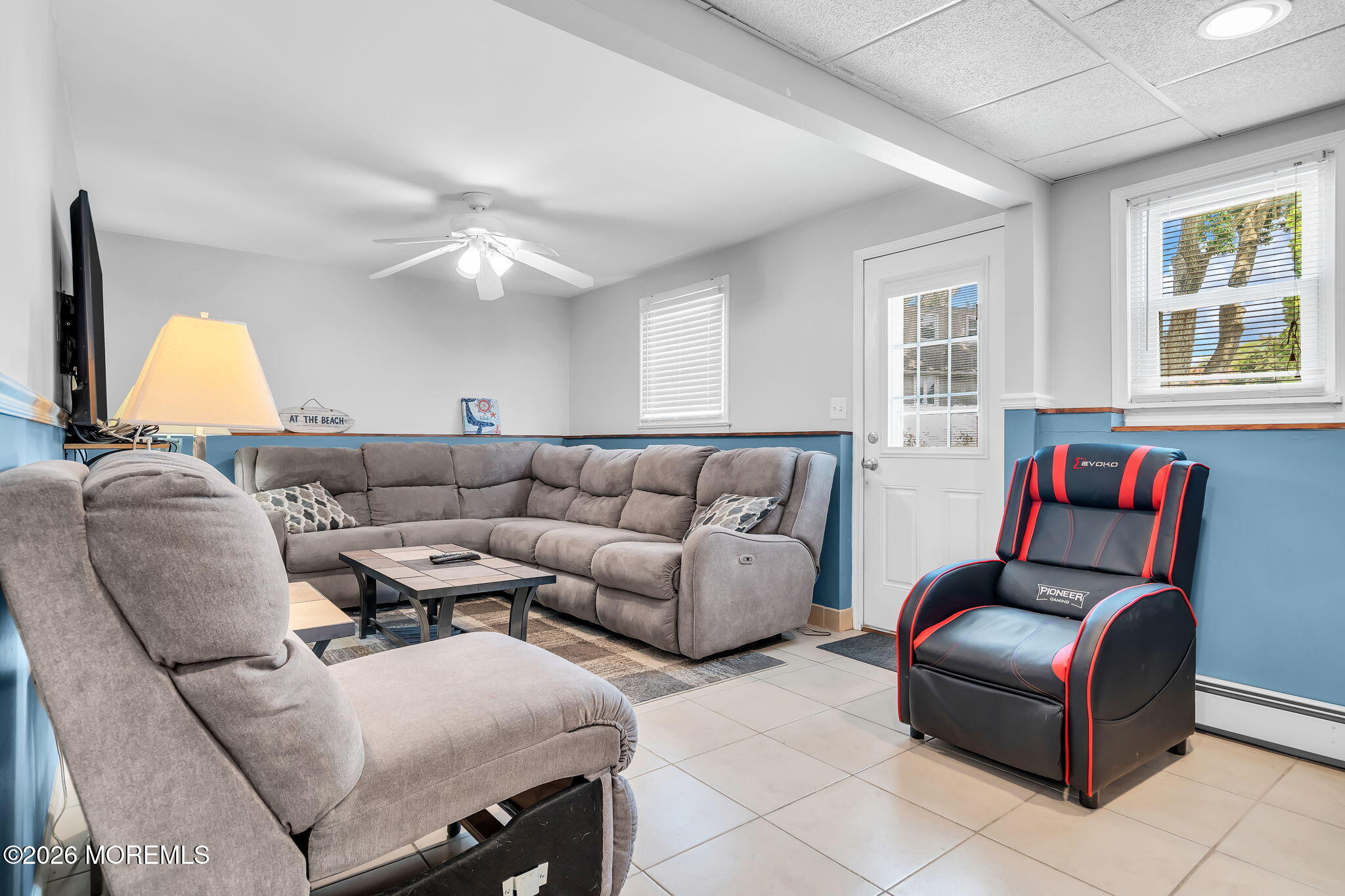 147 Clairmont Avenue Belford NJ 07718