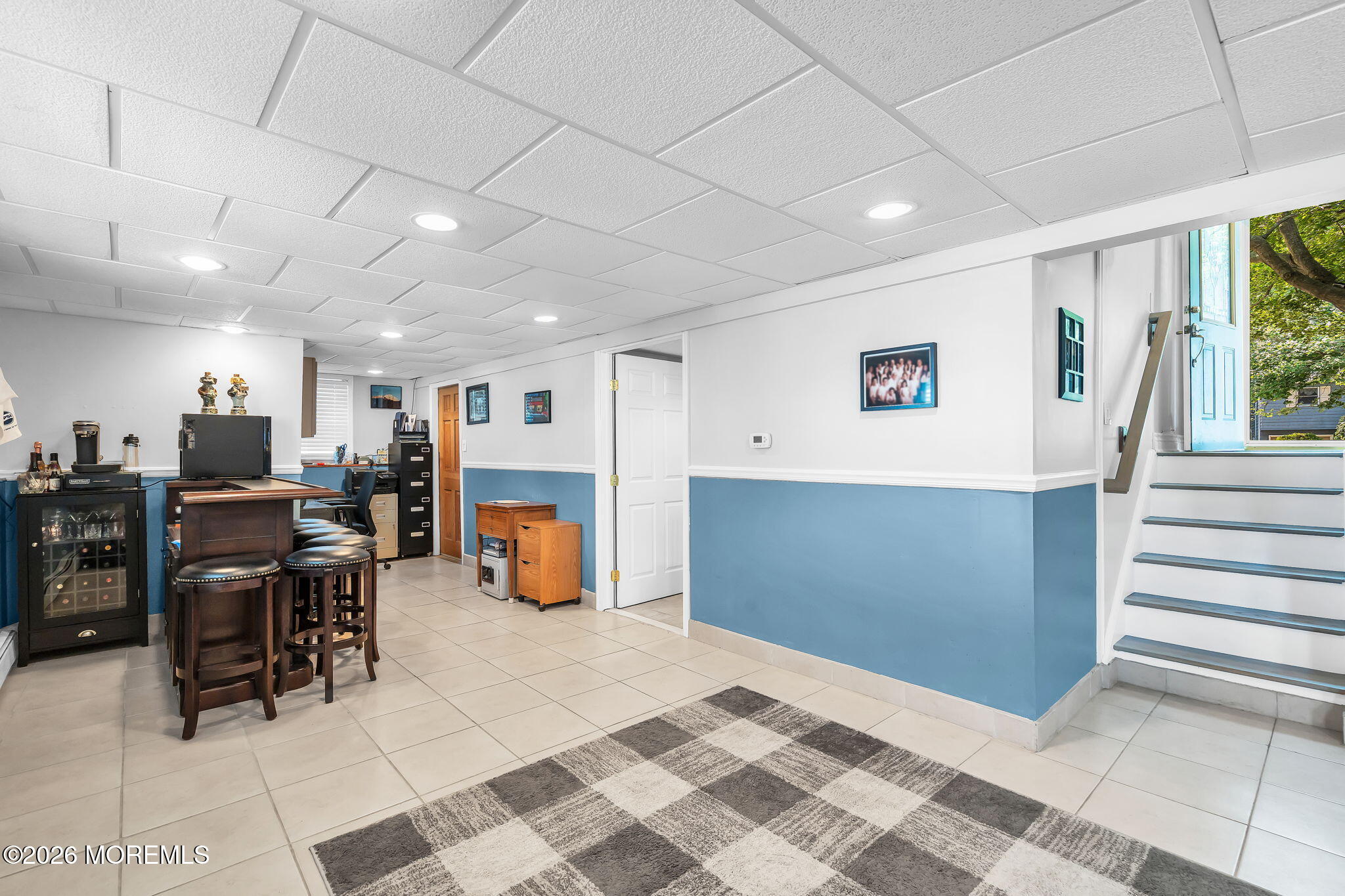 147 Clairmont Avenue Belford NJ 07718