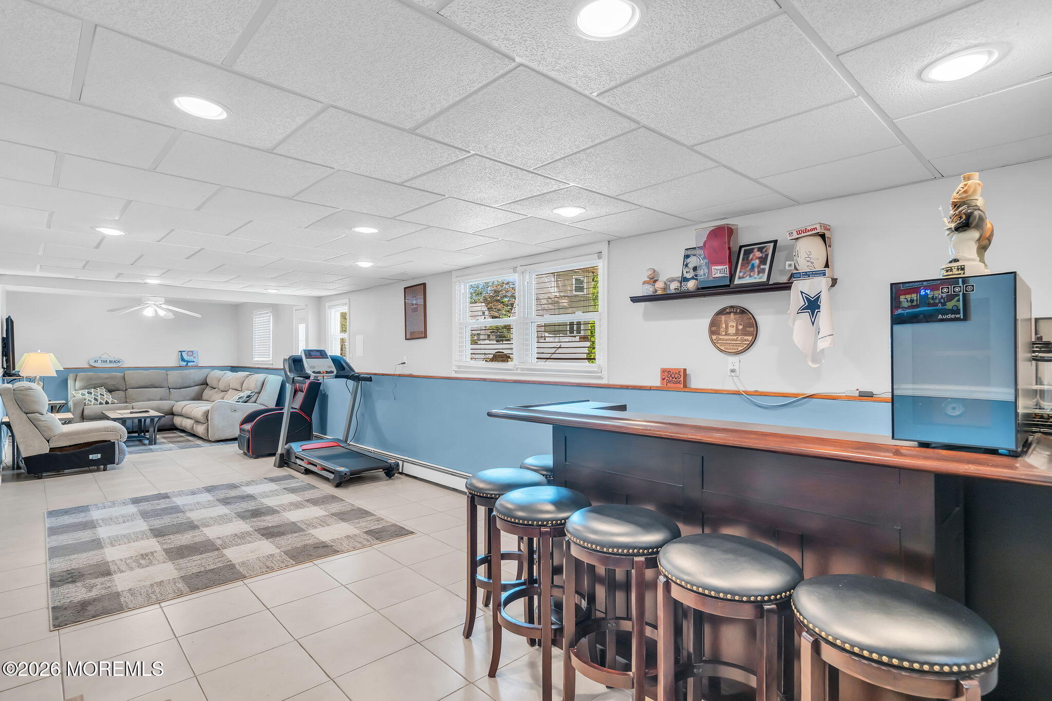147 Clairmont Avenue Belford NJ 07718