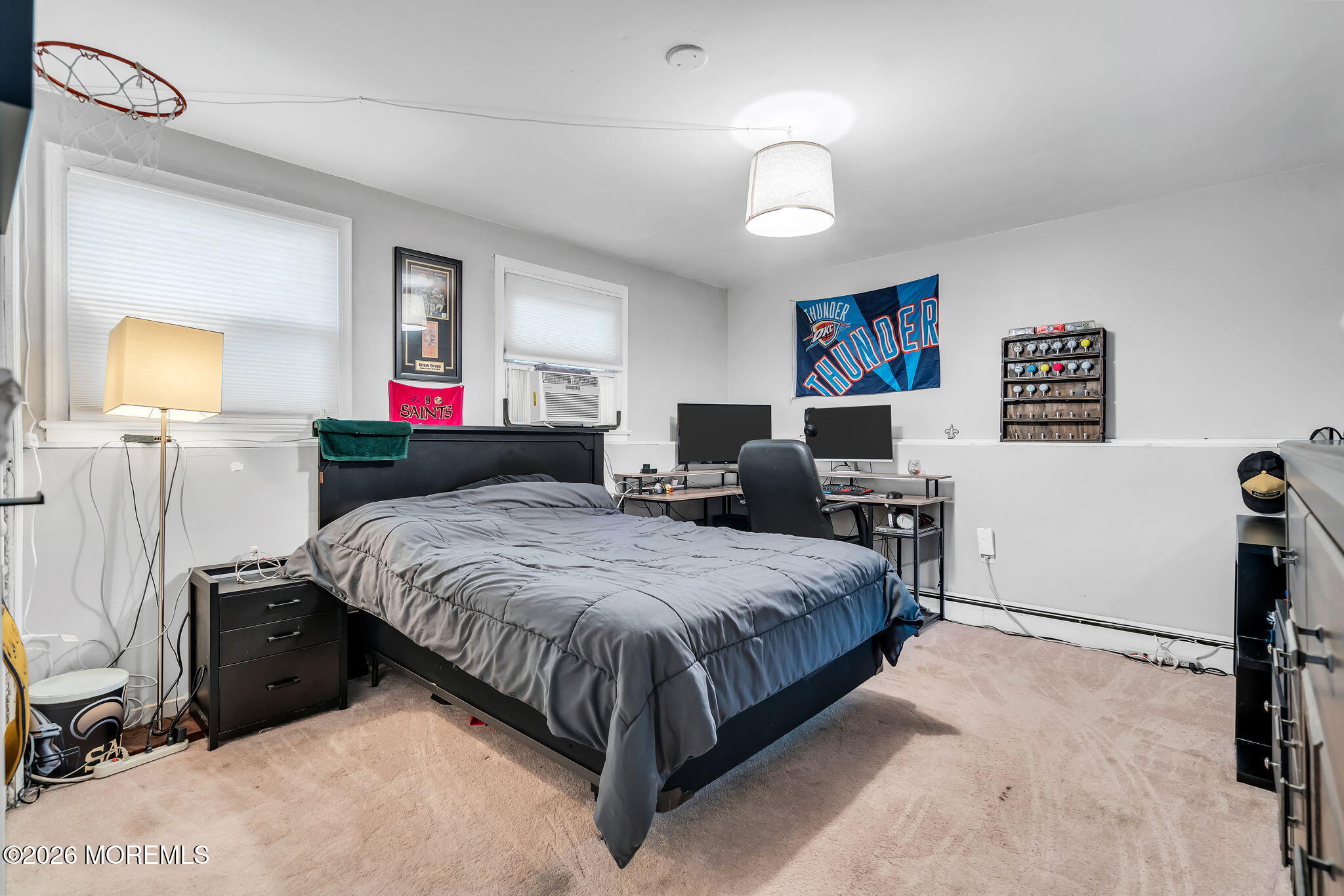 147 Clairmont Avenue Belford NJ 07718