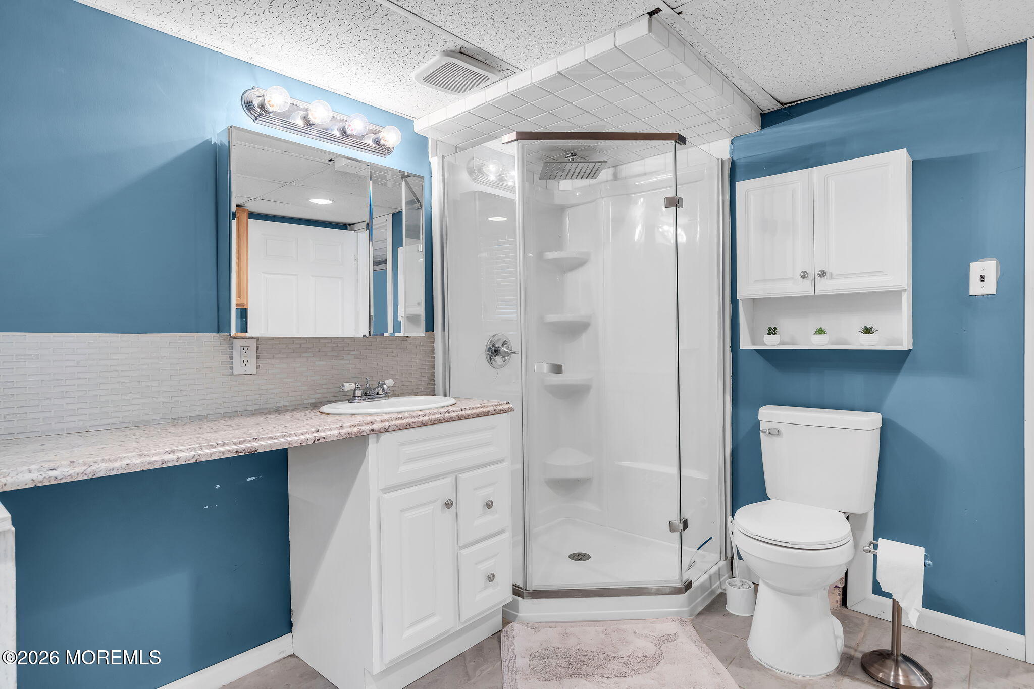 147 Clairmont Avenue Belford NJ 07718