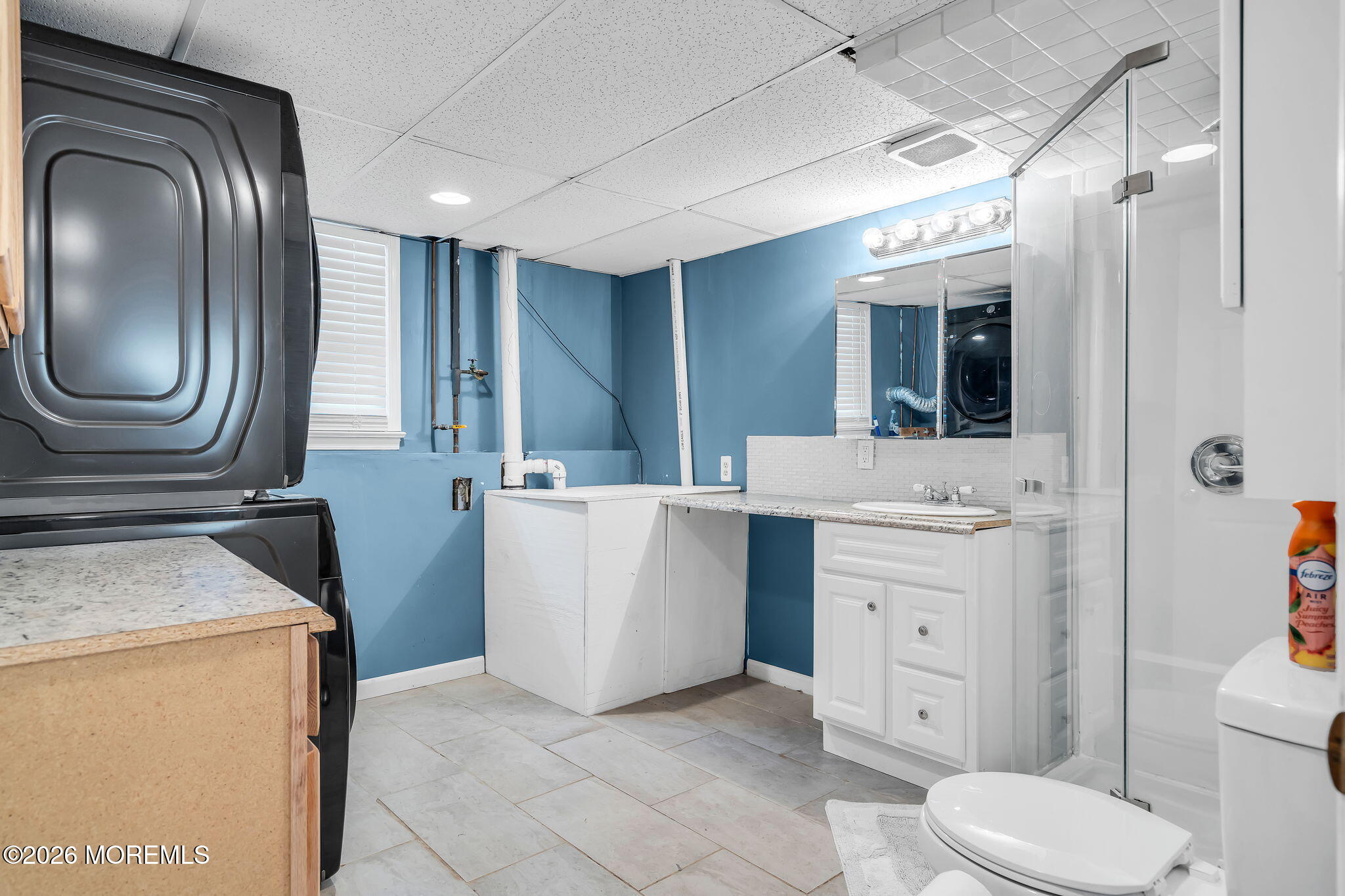 147 Clairmont Avenue Belford NJ 07718