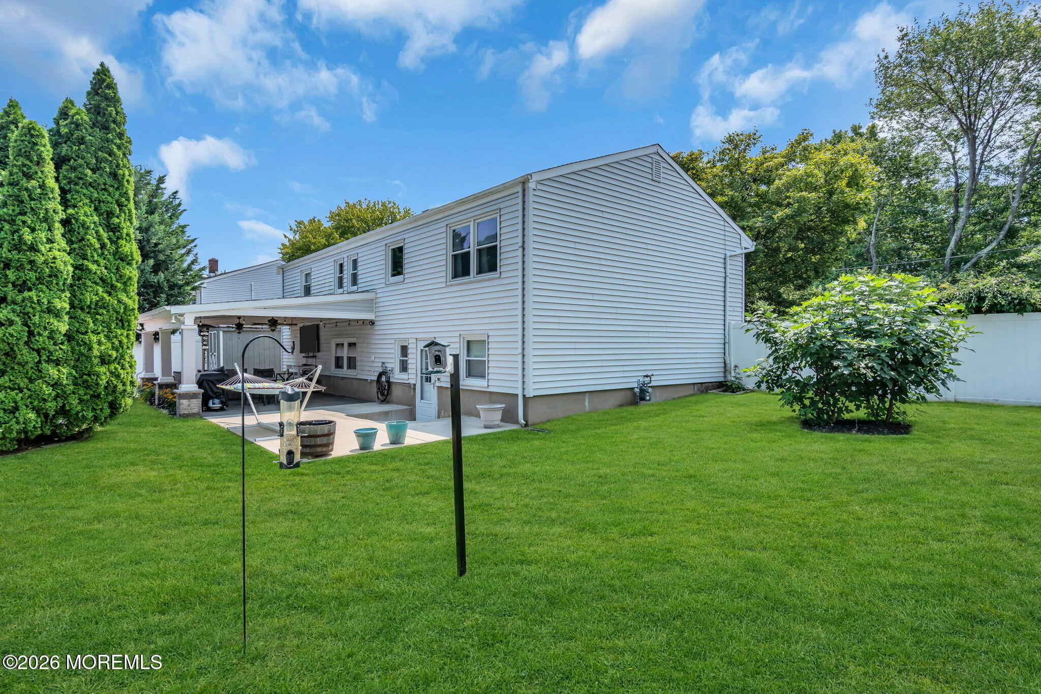 147 Clairmont Avenue Belford NJ 07718