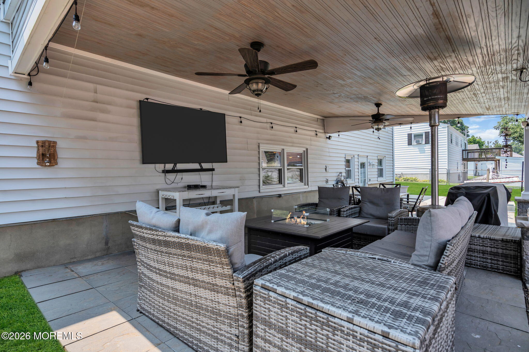 147 Clairmont Avenue Belford NJ 07718