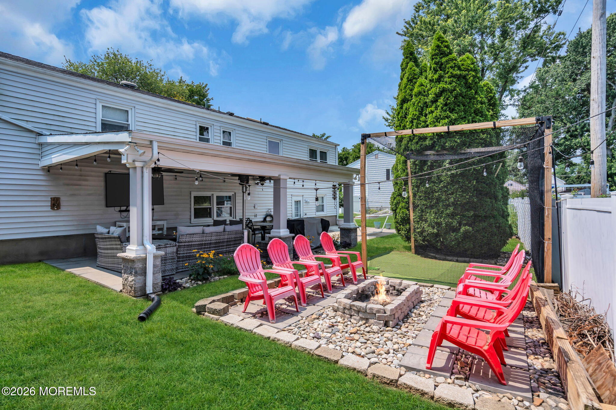 147 Clairmont Avenue Belford NJ 07718
