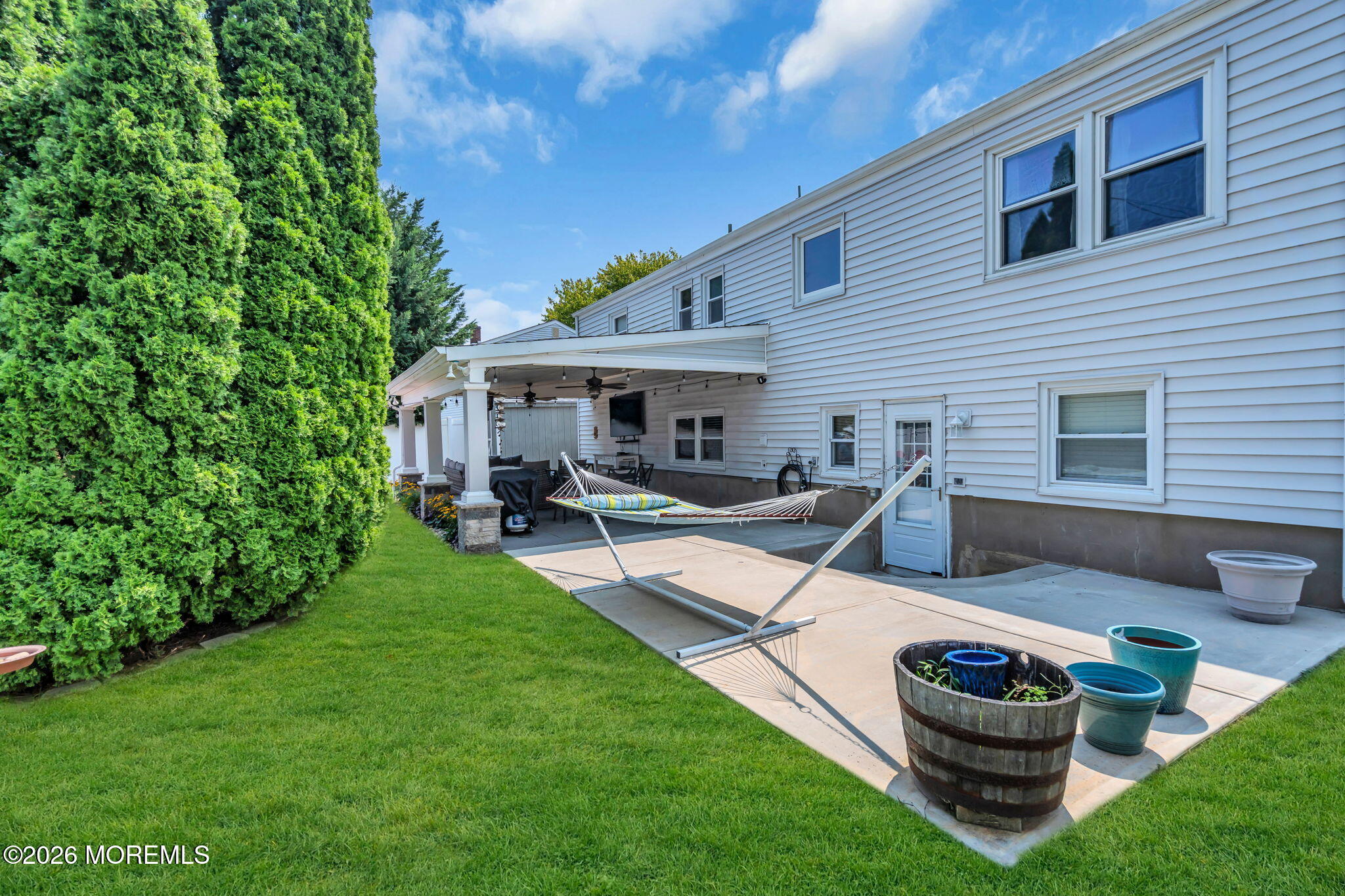 147 Clairmont Avenue Belford NJ 07718