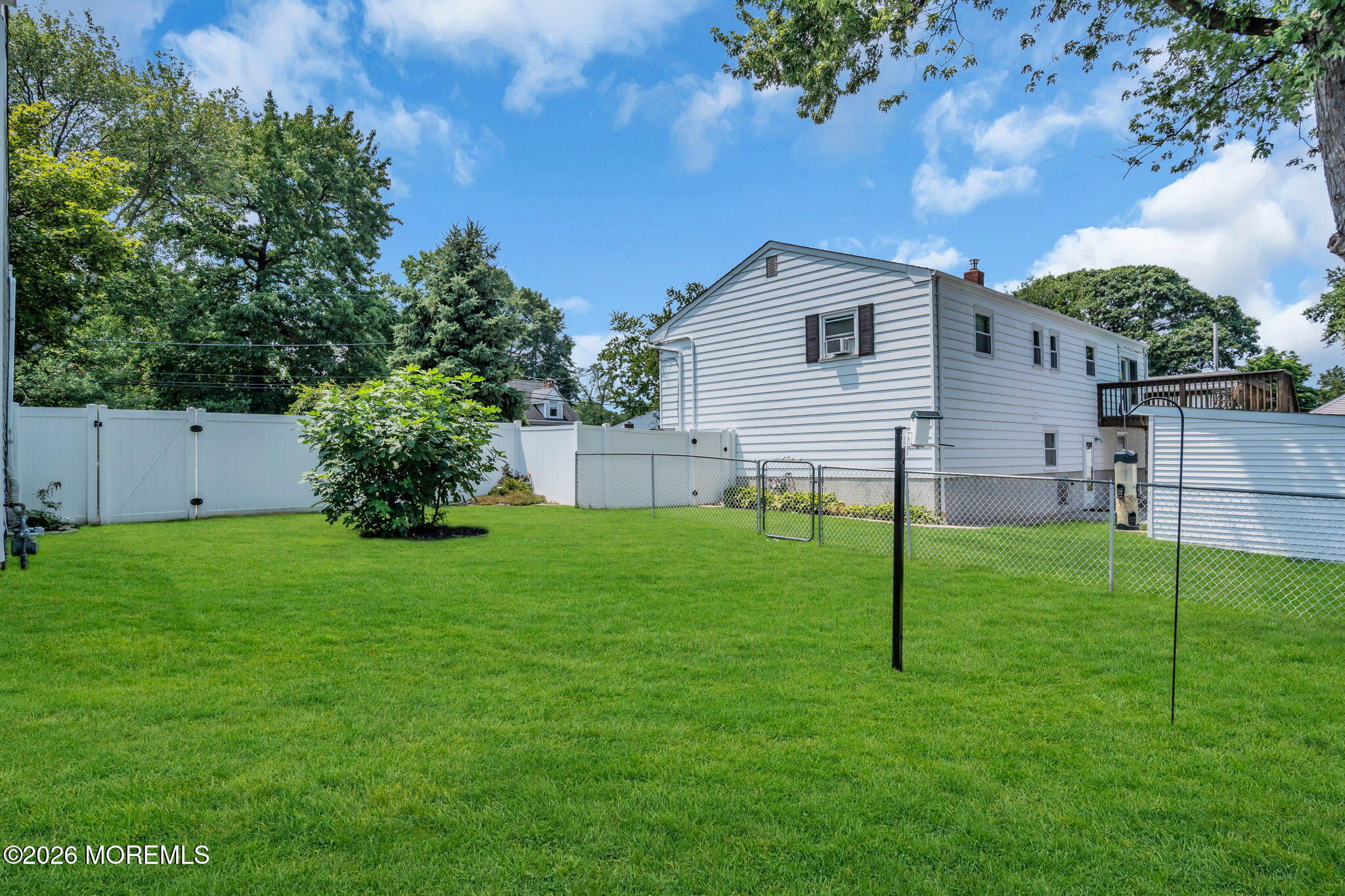 147 Clairmont Avenue Belford NJ 07718