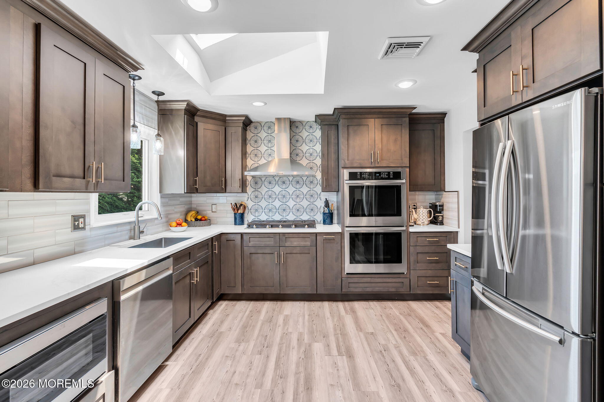 147 Clairmont Avenue Belford NJ 07718