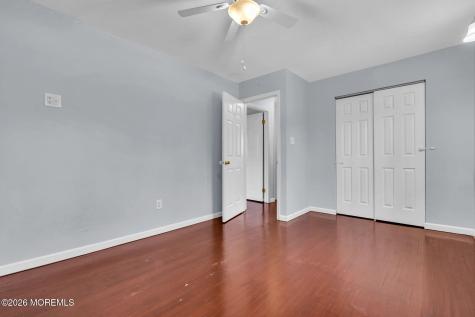 813 Raleigh Drive Toms River NJ 08753