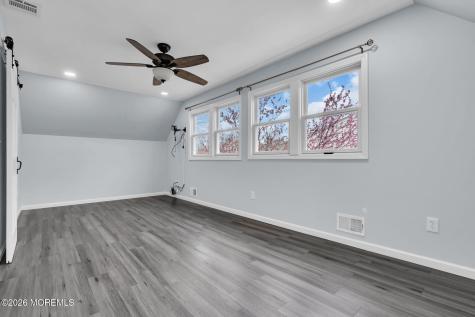 813 Raleigh Drive Toms River NJ 08753