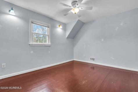 813 Raleigh Drive Toms River NJ 08753