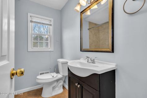 813 Raleigh Drive Toms River NJ 08753