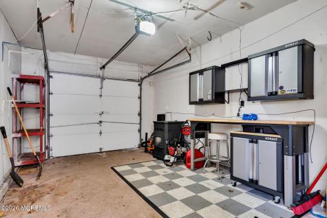 813 Raleigh Drive Toms River NJ 08753