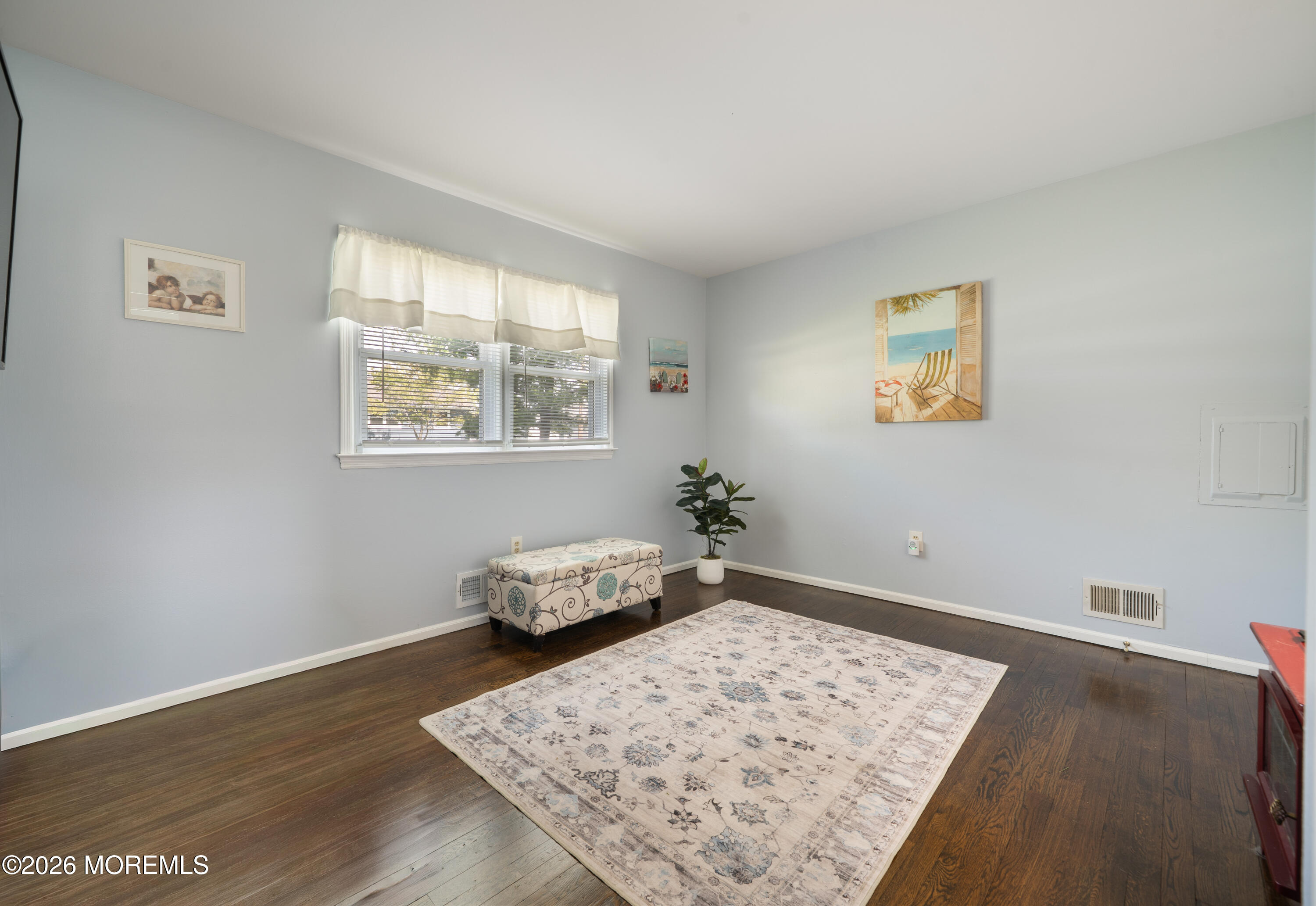 837 Cable Avenue Beachwood NJ 08722