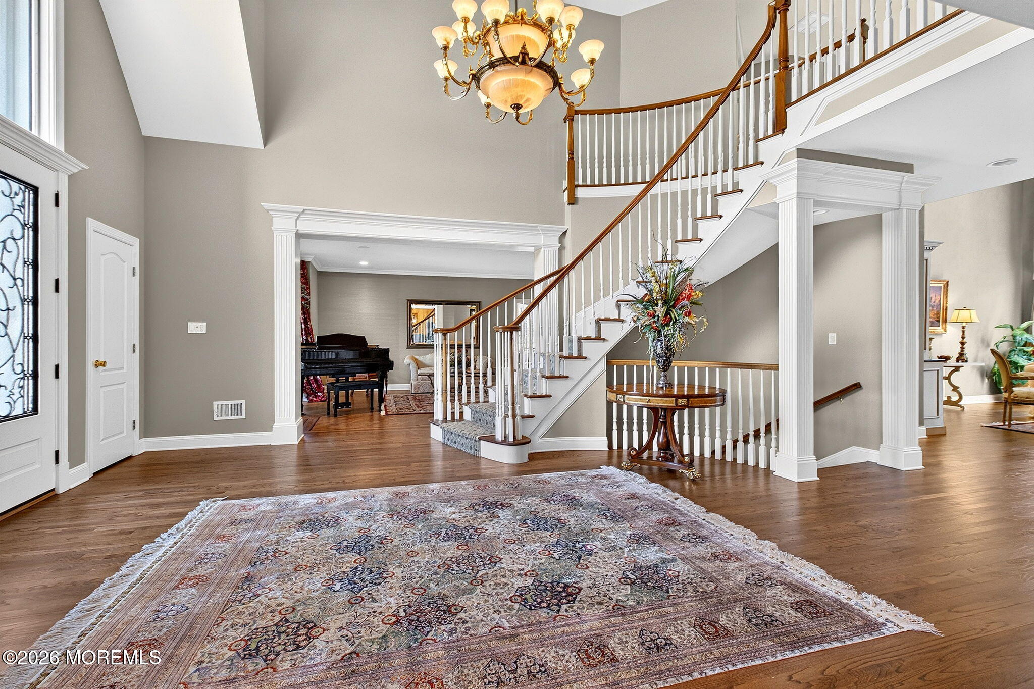 10 Maacka Drive Holmdel NJ 07733