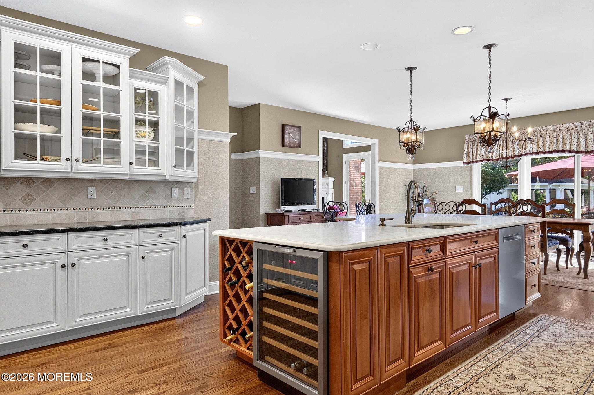 10 Maacka Drive Holmdel NJ 07733