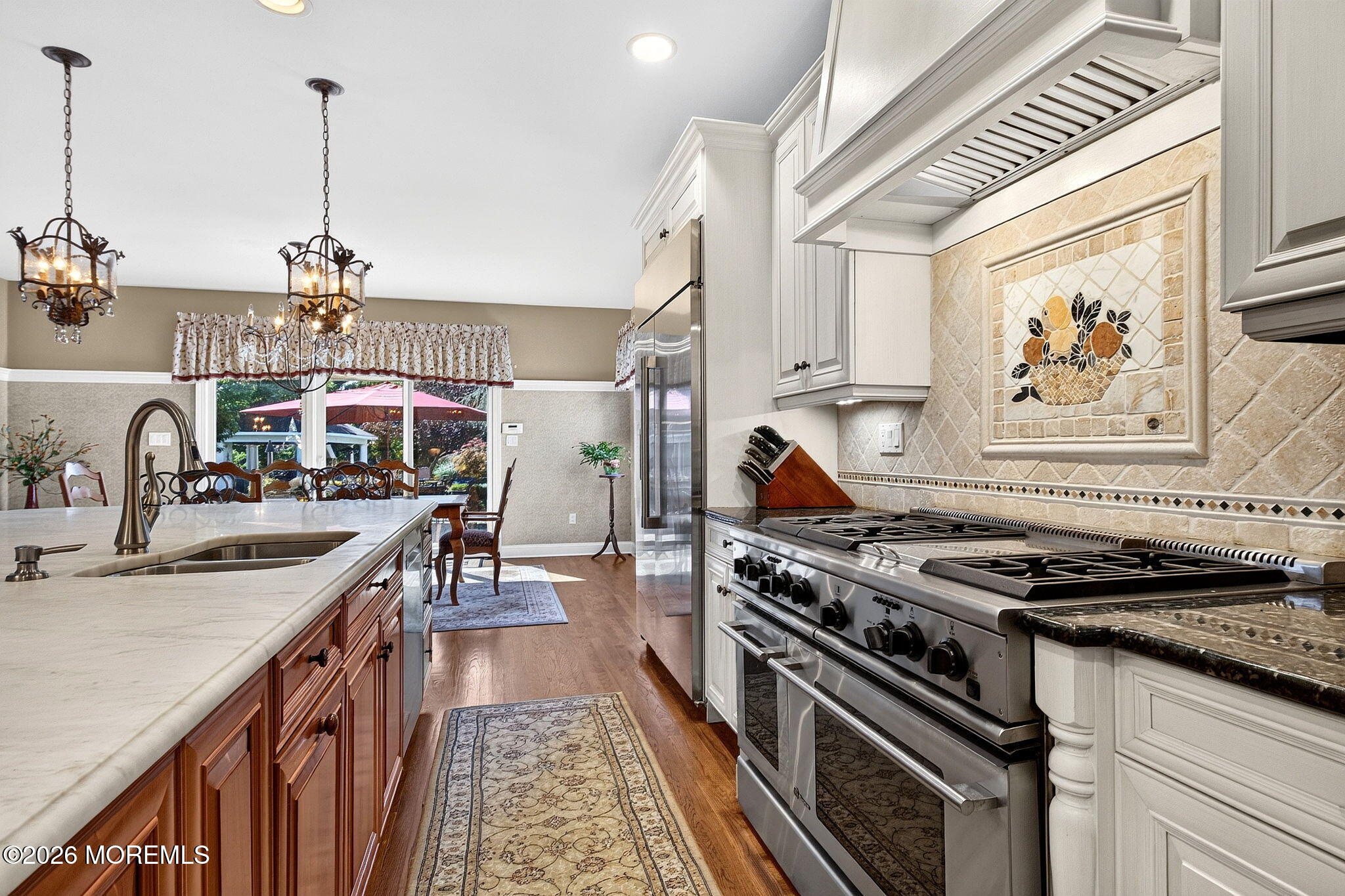 10 Maacka Drive Holmdel NJ 07733