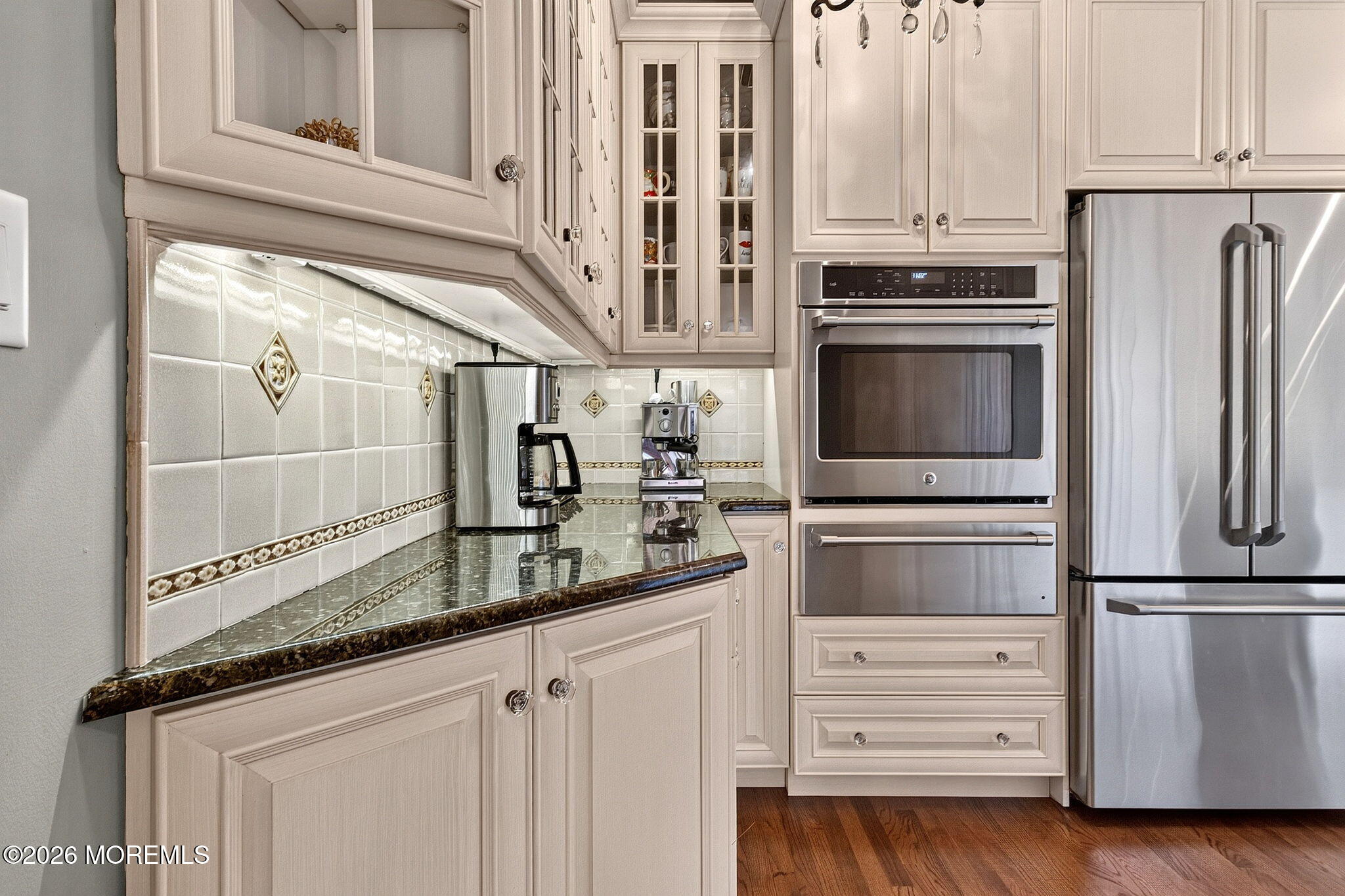 10 Maacka Drive Holmdel NJ 07733