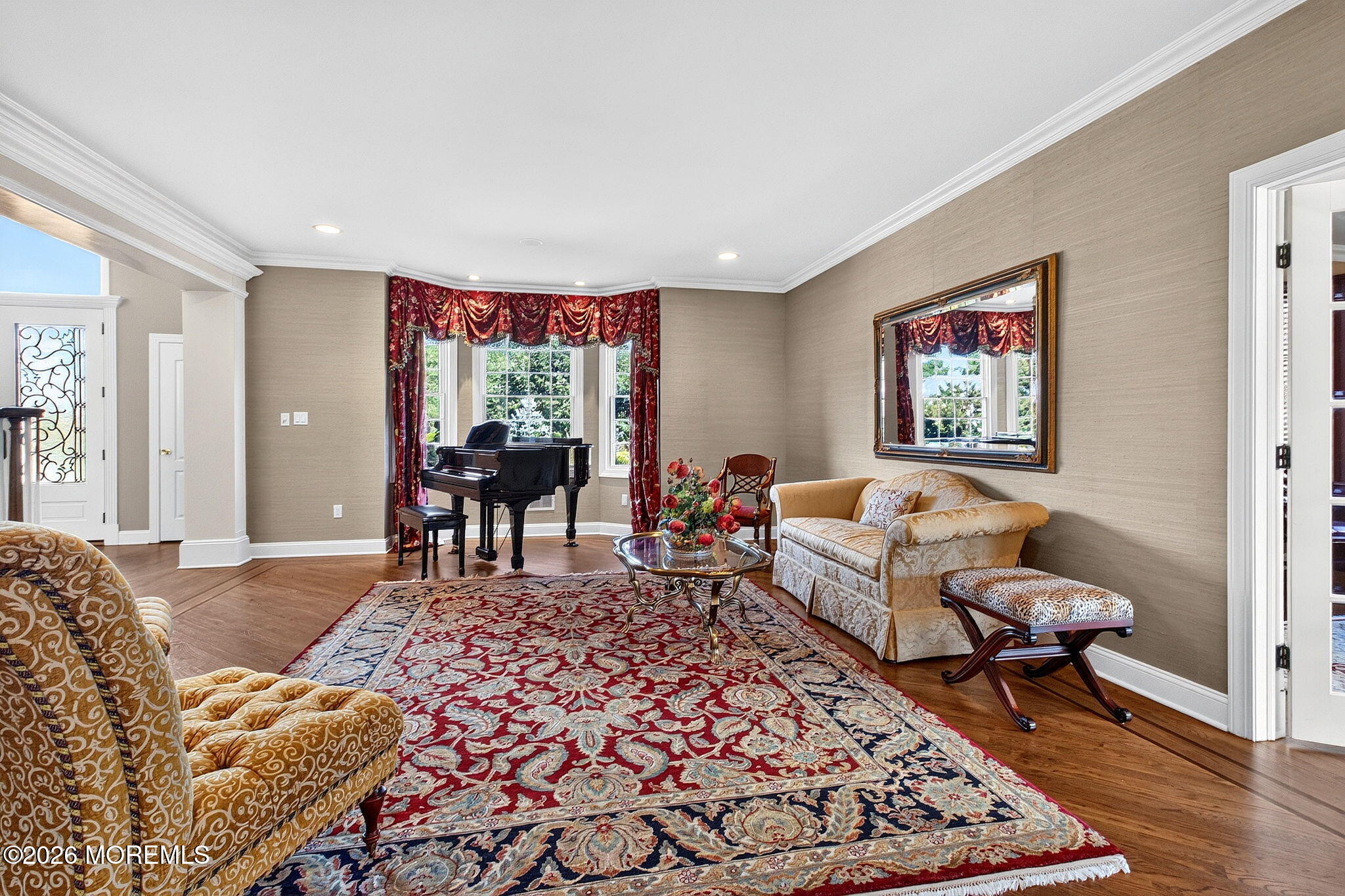 10 Maacka Drive Holmdel NJ 07733