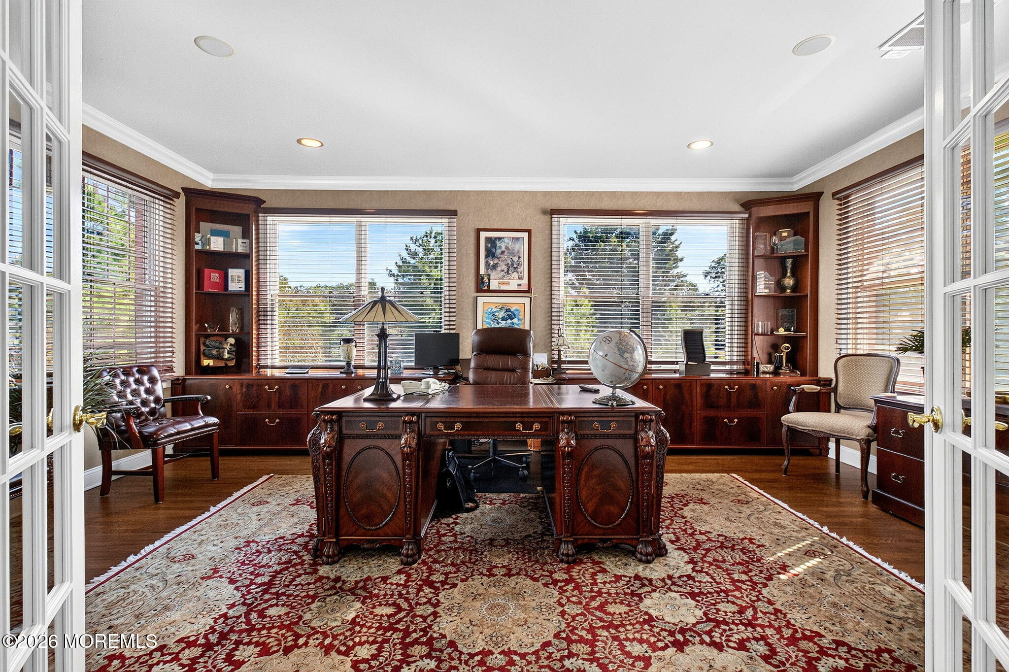 10 Maacka Drive Holmdel NJ 07733