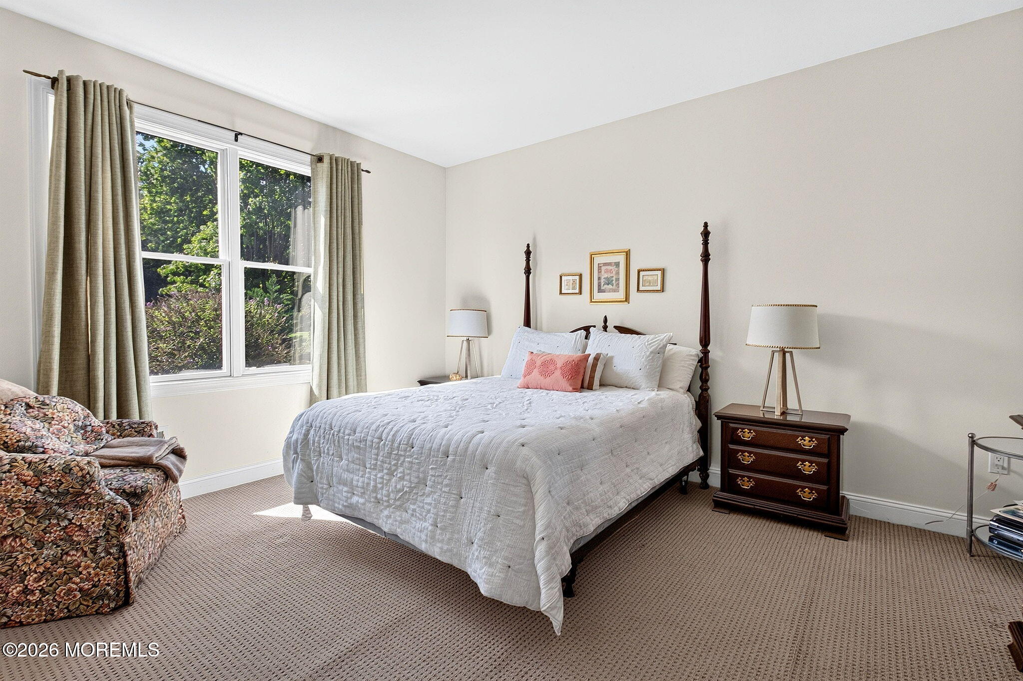 10 Maacka Drive Holmdel NJ 07733