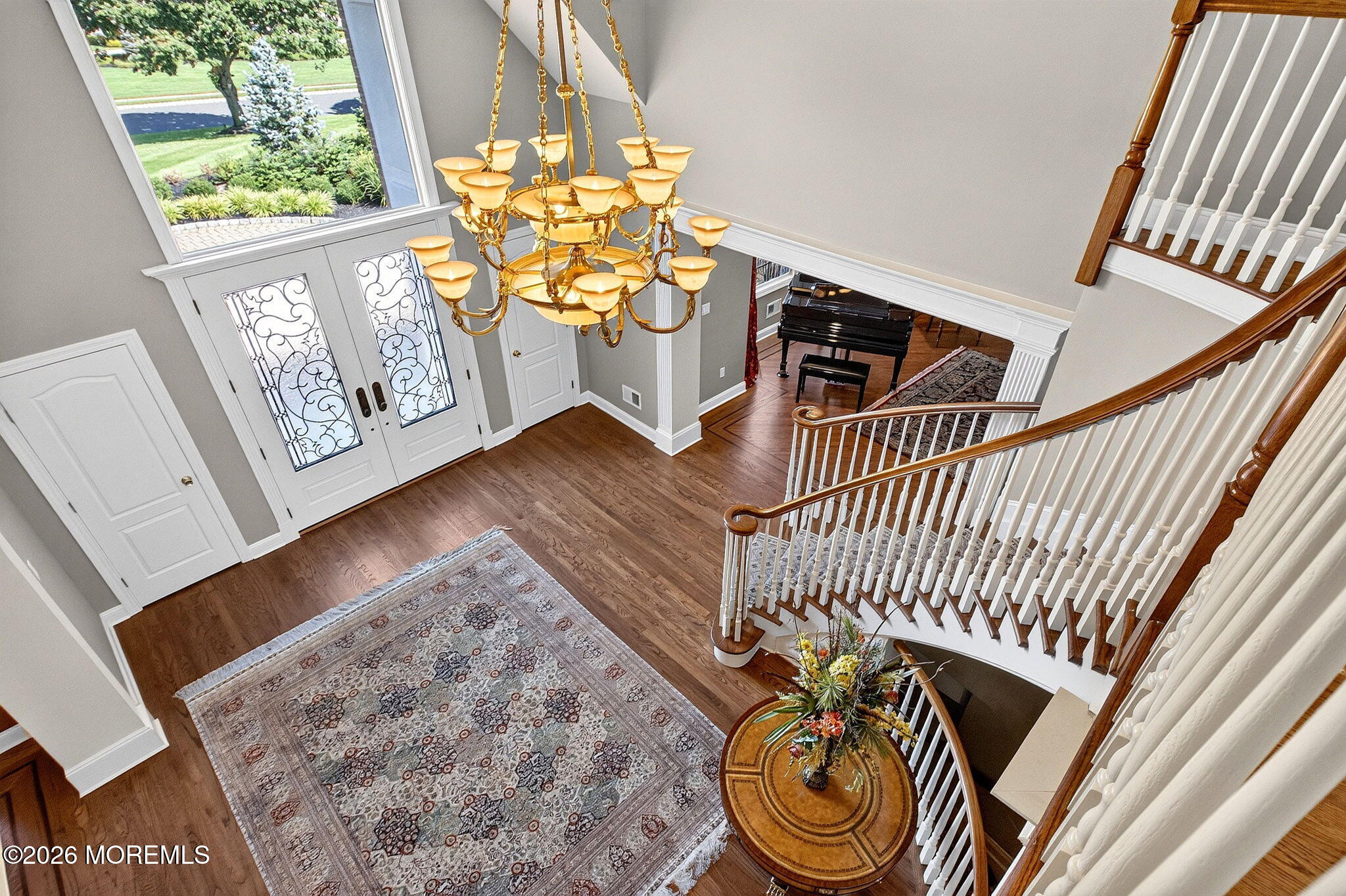 10 Maacka Drive Holmdel NJ 07733