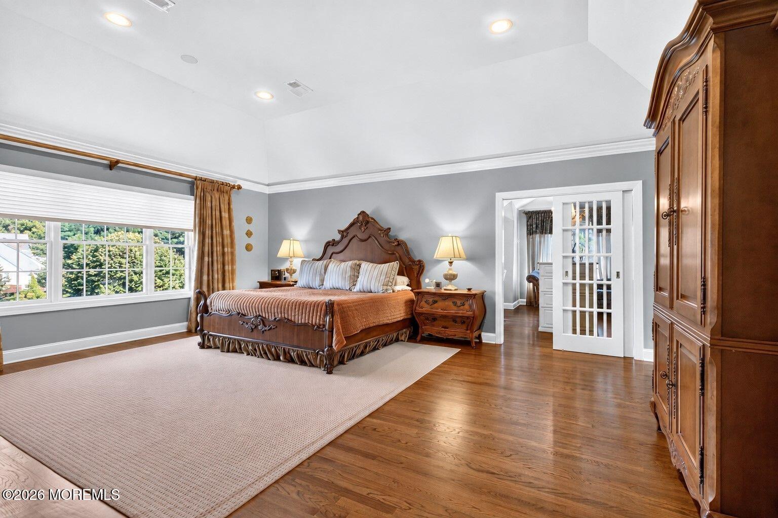 10 Maacka Drive Holmdel NJ 07733