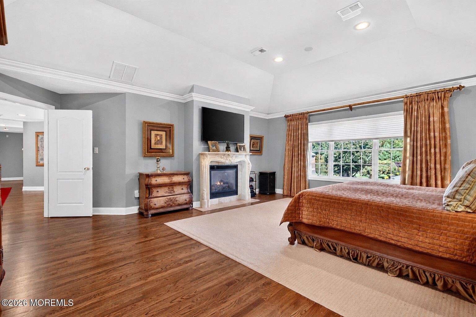 10 Maacka Drive Holmdel NJ 07733