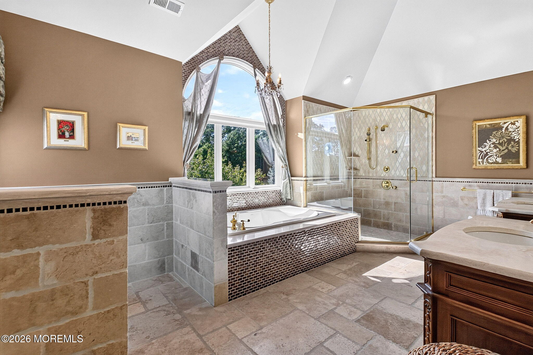 10 Maacka Drive Holmdel NJ 07733