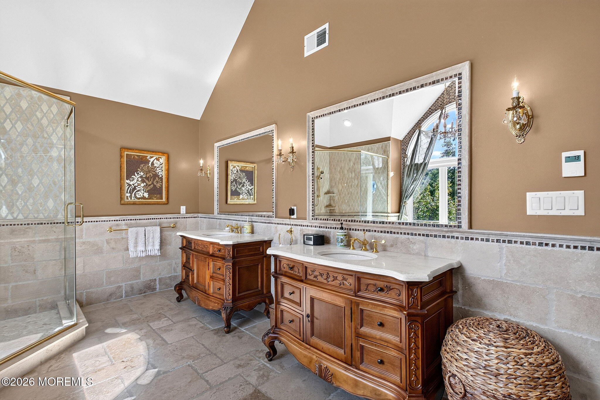 10 Maacka Drive Holmdel NJ 07733