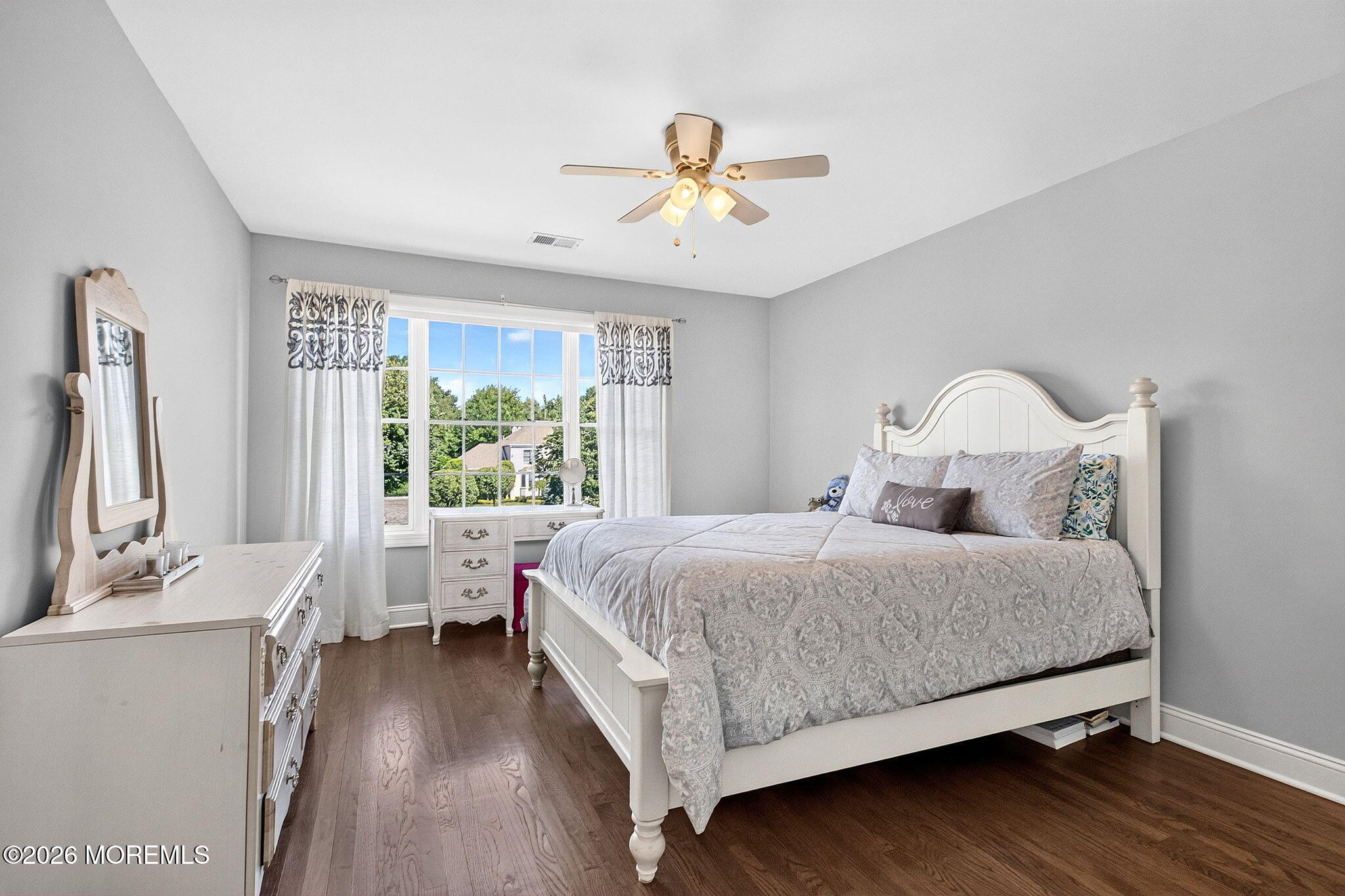 10 Maacka Drive Holmdel NJ 07733