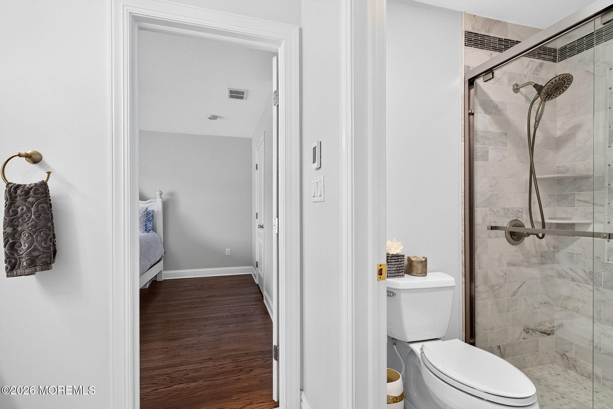 10 Maacka Drive Holmdel NJ 07733