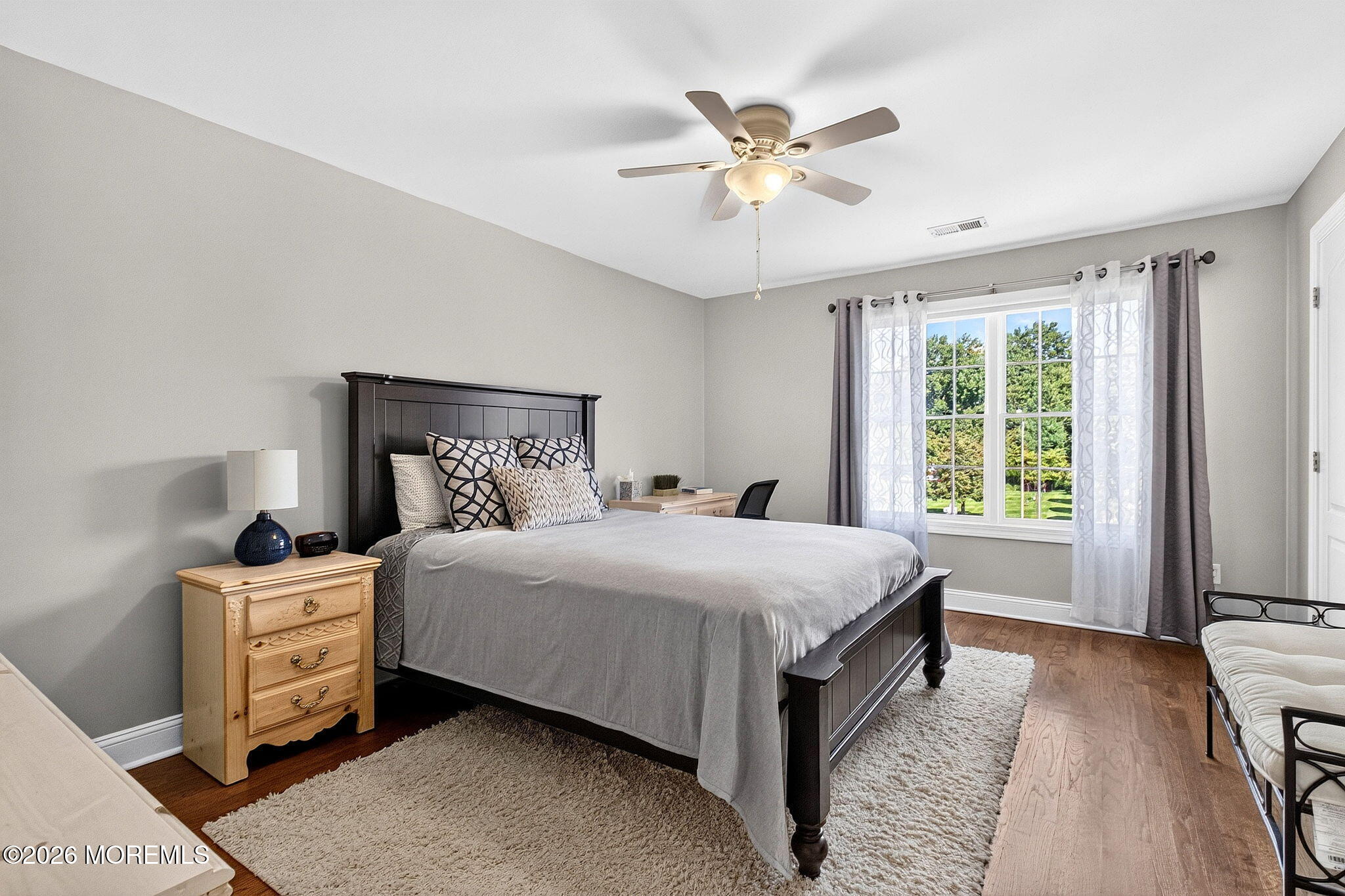 10 Maacka Drive Holmdel NJ 07733