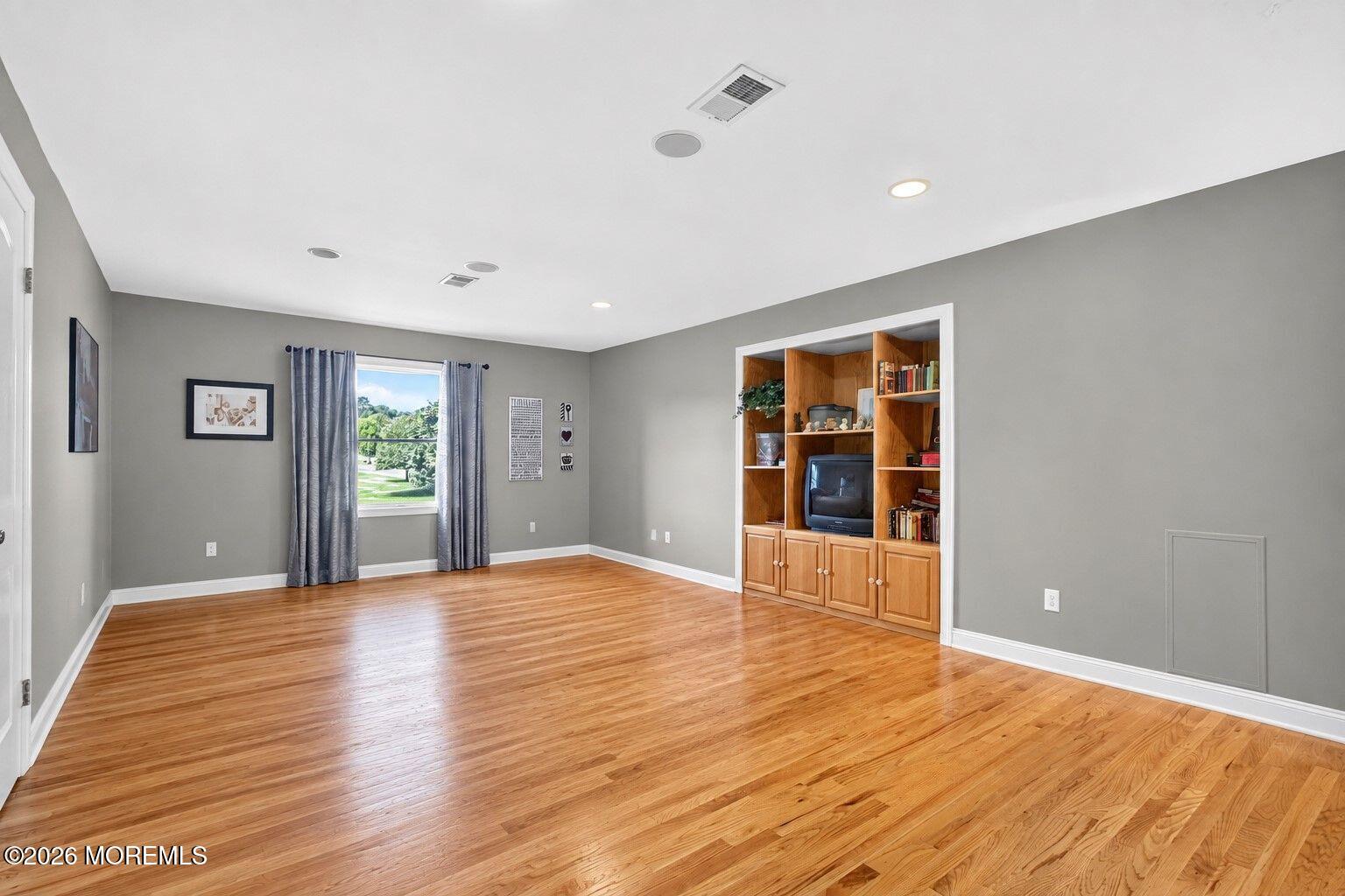 10 Maacka Drive Holmdel NJ 07733