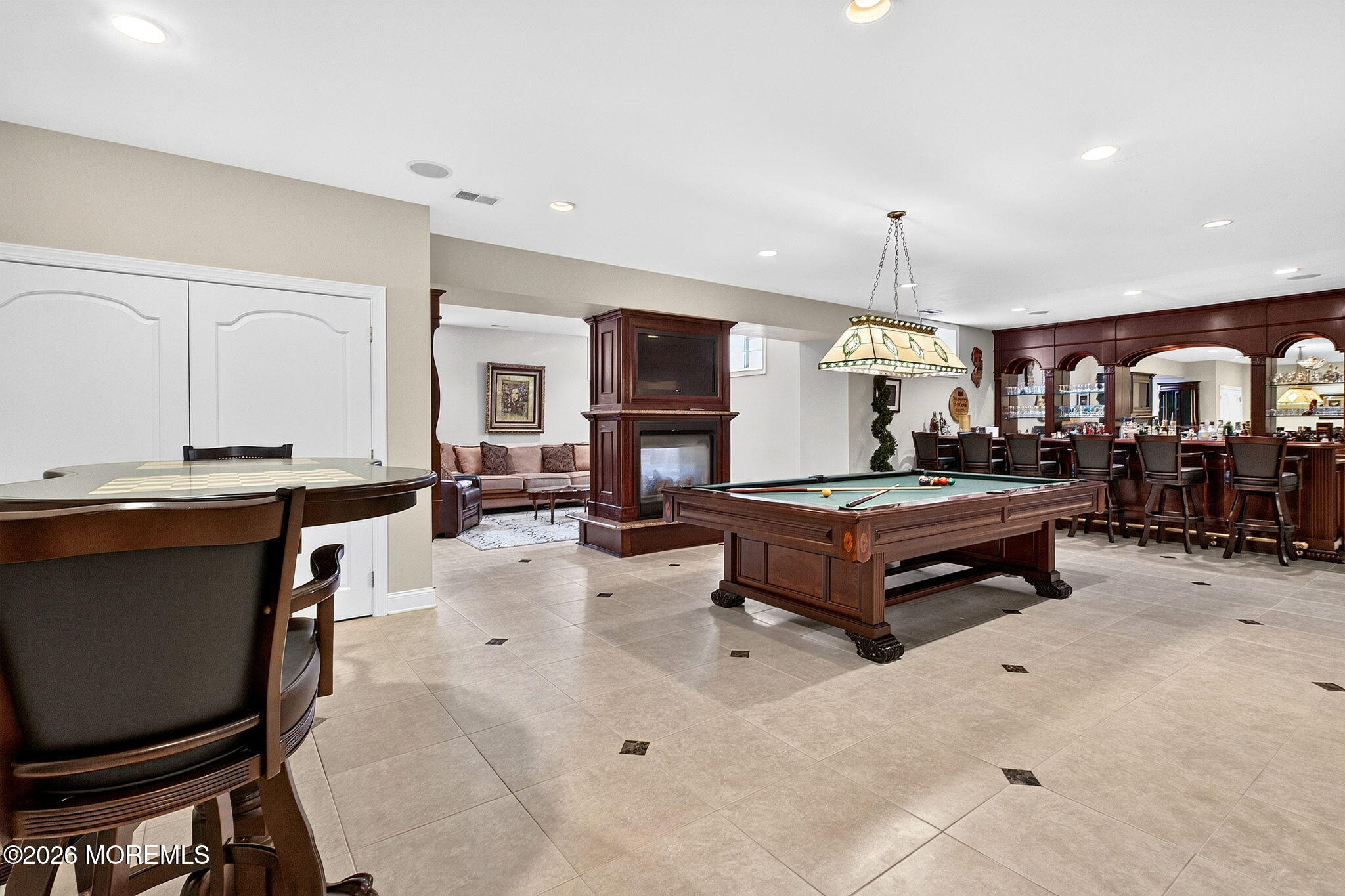 10 Maacka Drive Holmdel NJ 07733