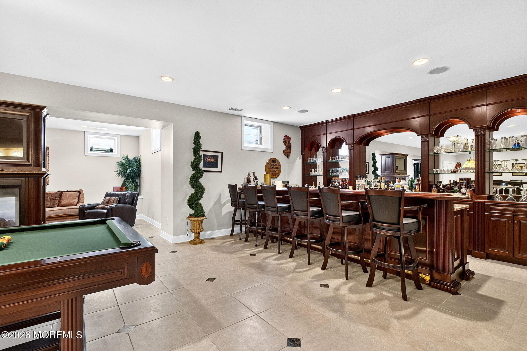 10 Maacka Drive Holmdel NJ 07733