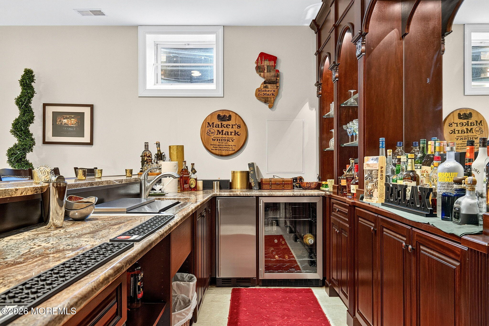 10 Maacka Drive Holmdel NJ 07733
