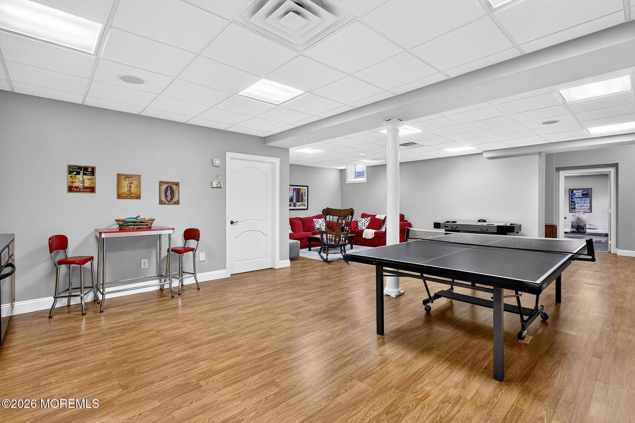 10 Maacka Drive Holmdel NJ 07733