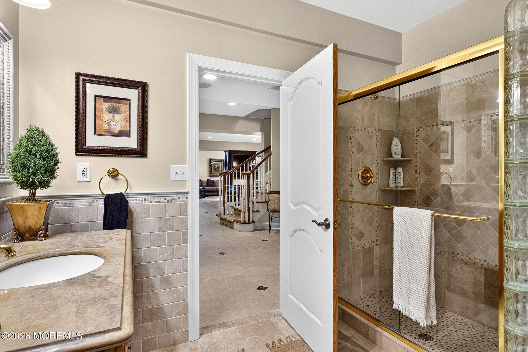 10 Maacka Drive Holmdel NJ 07733