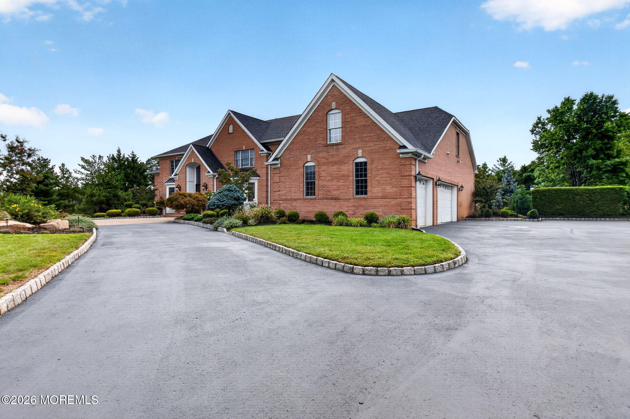 10 Maacka Drive Holmdel NJ 07733