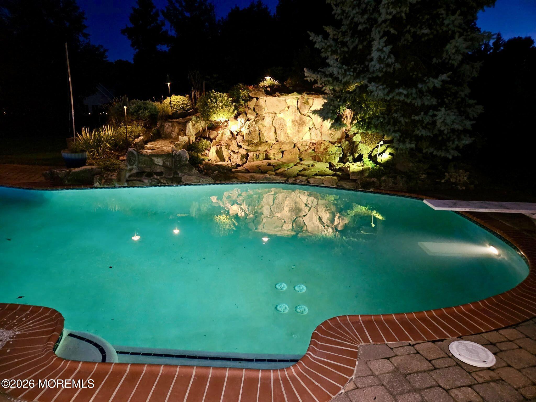 10 Maacka Drive Holmdel NJ 07733