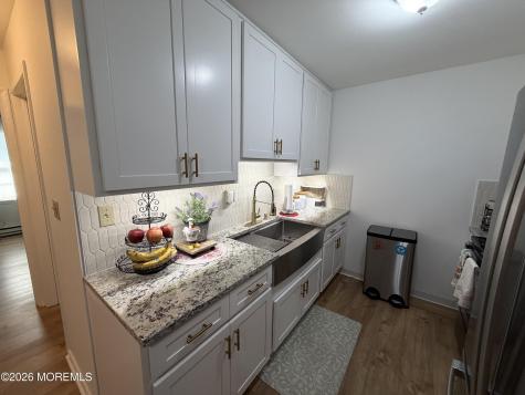 551C Sheffield Court Lakewood NJ 08701