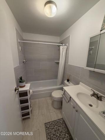 551C Sheffield Court Lakewood NJ 08701